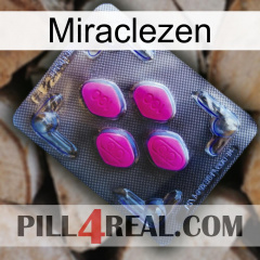 Miraclezen 02